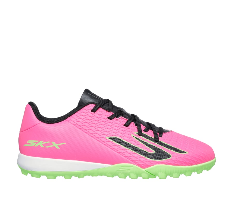 skechers skx_2 jr td tf