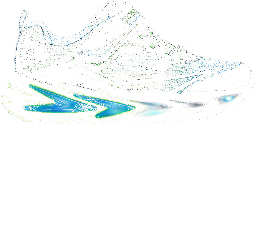s-lampor flex-glow ultra