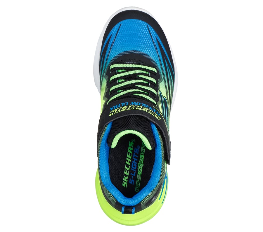 s-lampor flex-glow ultra