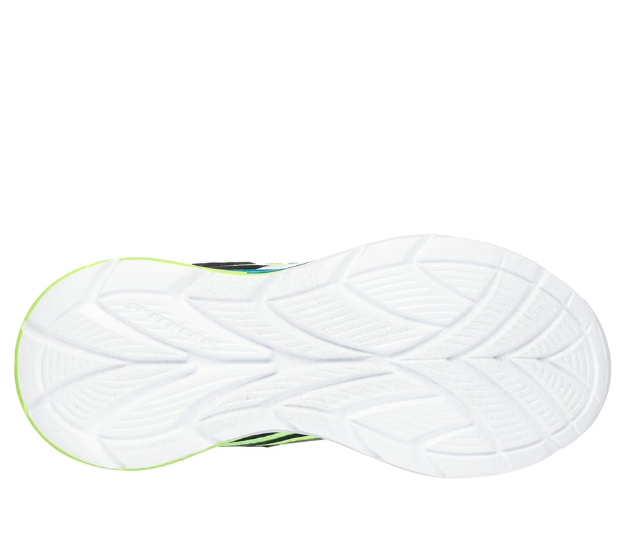 s-lampor flex-glow ultra