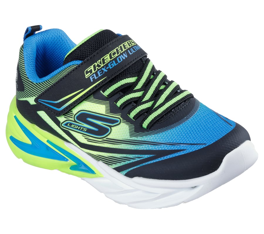 s-lampor flex-glow ultra