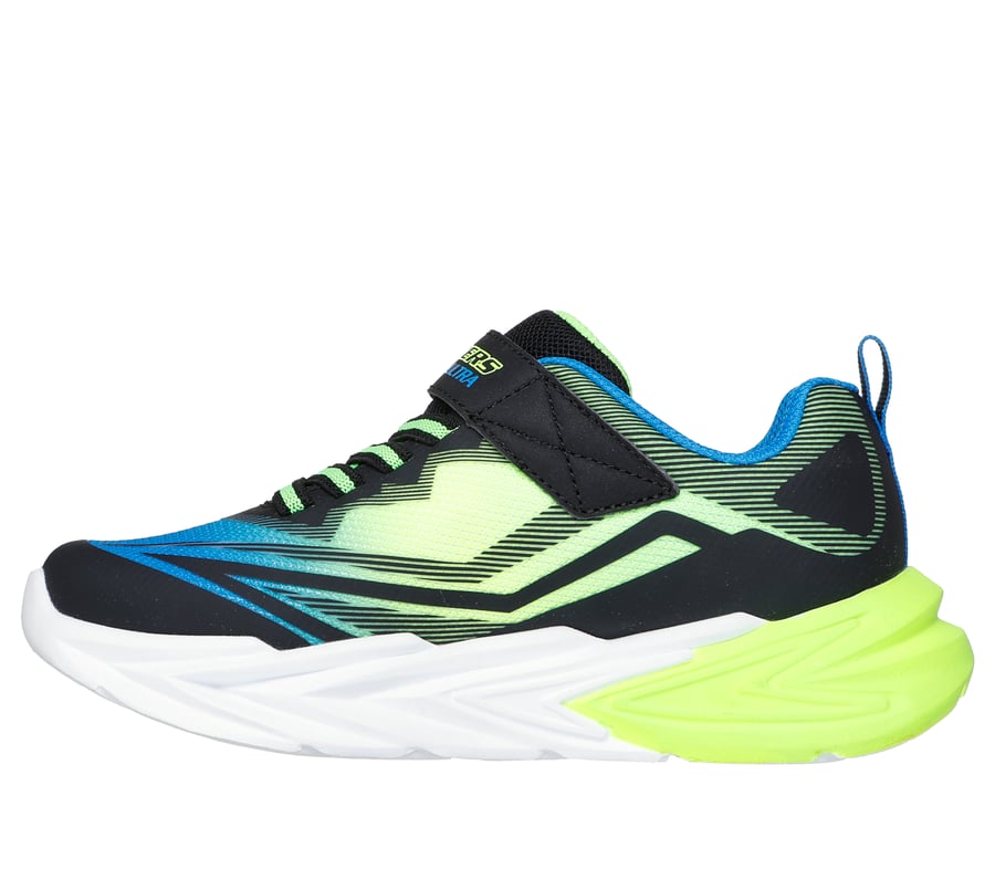 s-lampor flex-glow ultra