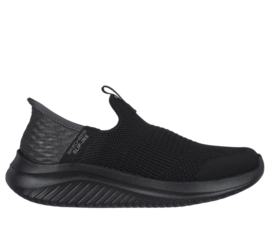 skechers slip-ins ultra flex 3.0 - smidigt steg