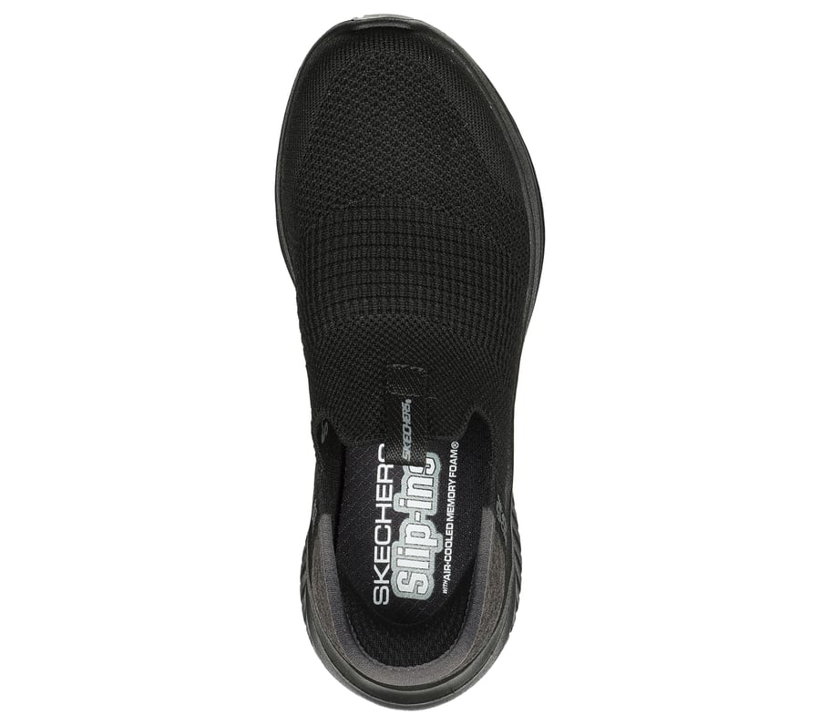 skechers slip-ins ultra flex 3.0 - smidigt steg