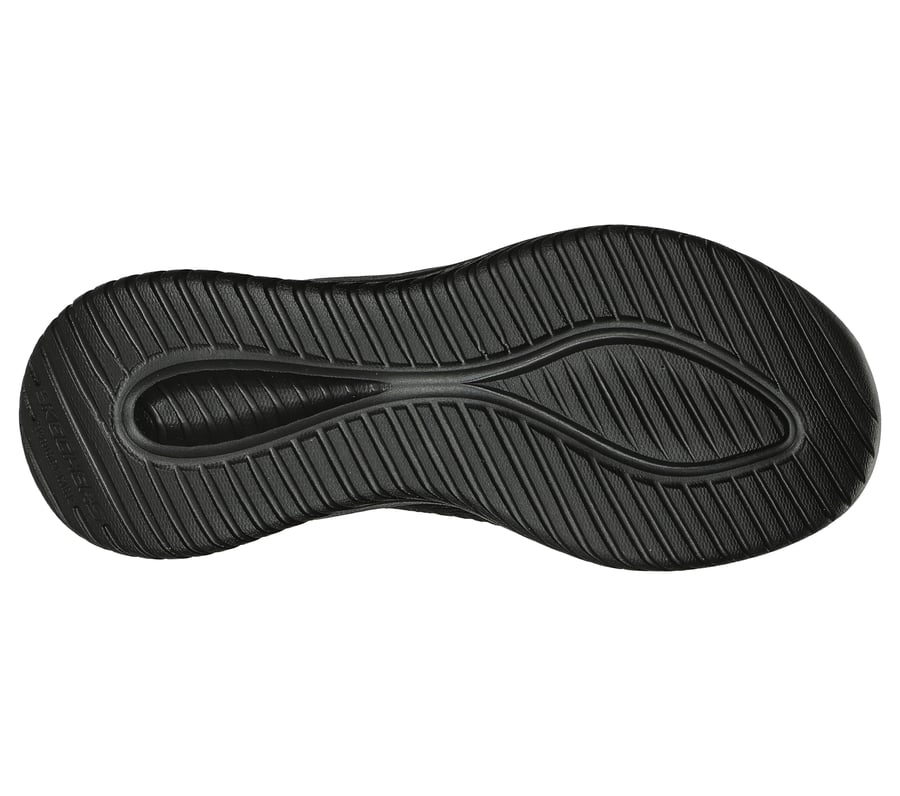 skechers slip-ins ultra flex 3.0 - smidigt steg