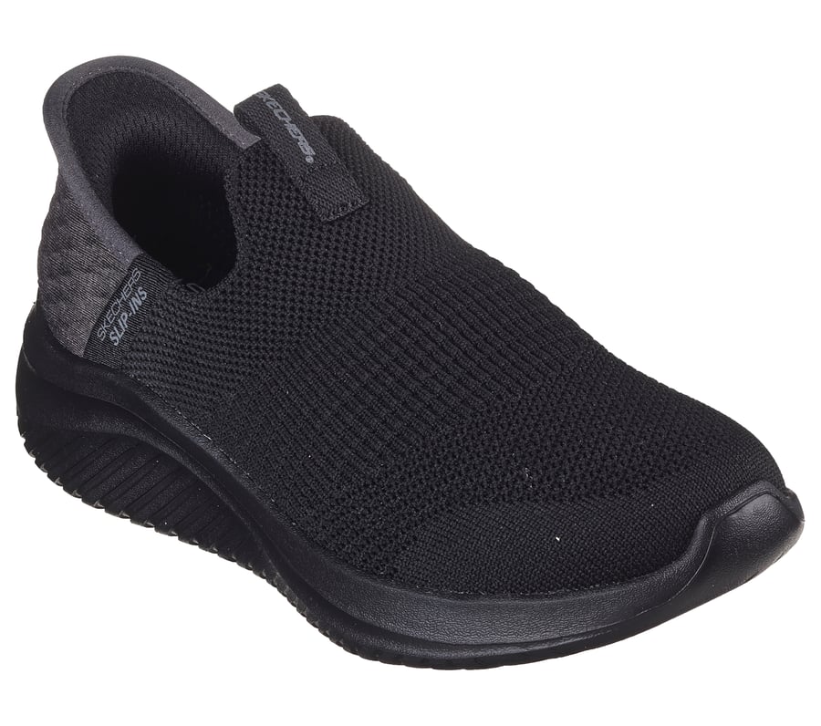 skechers slip-ins ultra flex 3.0 - smidigt steg