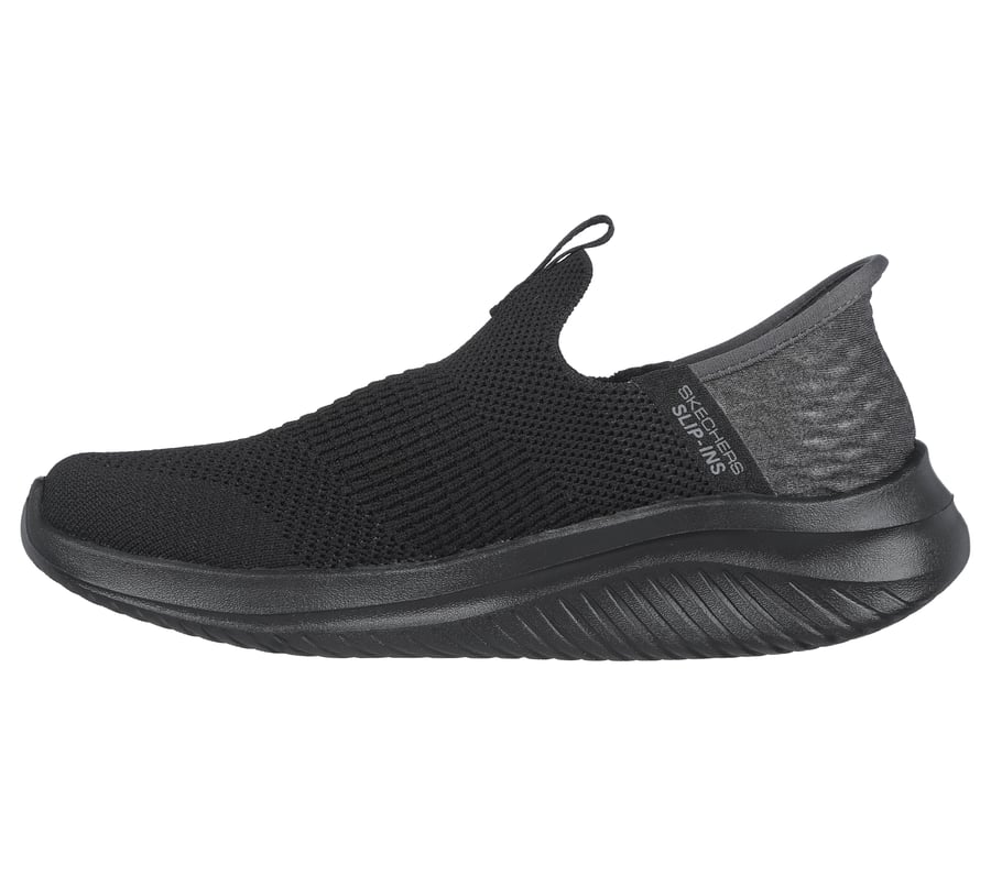 skechers slip-ins ultra flex 3.0 - smidigt steg