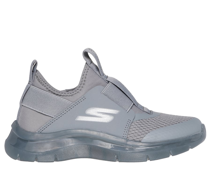 skech fast ice