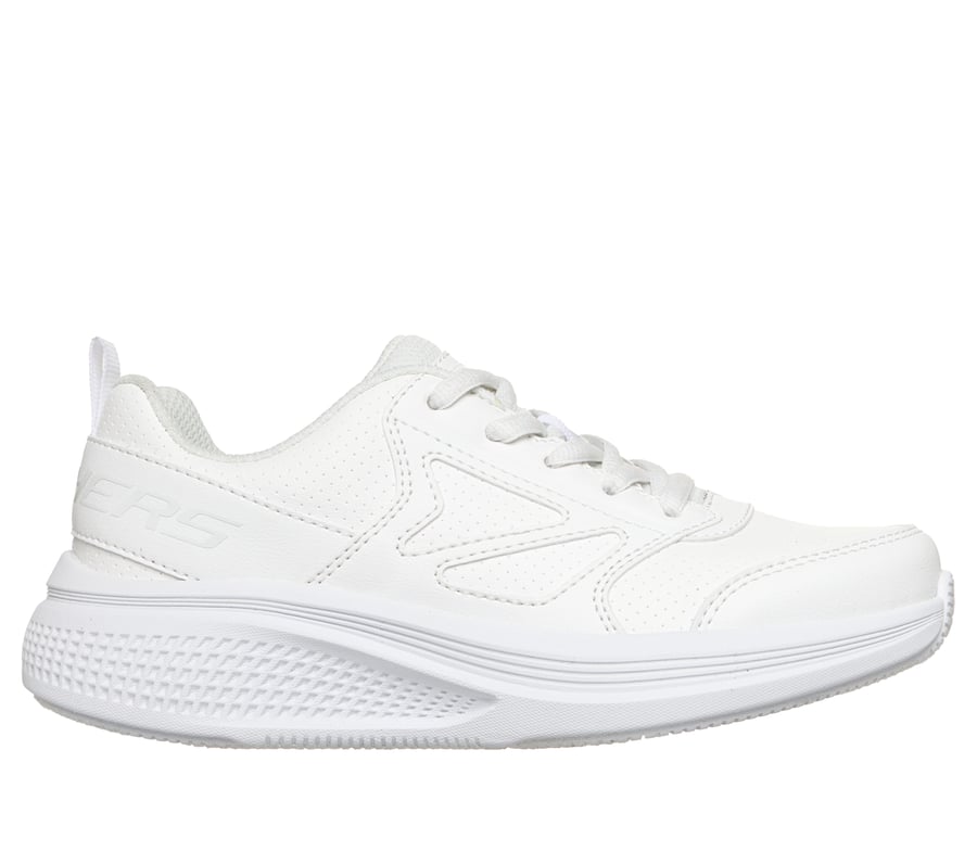 spring elevate 2.0 studietempo - var är mina skechers