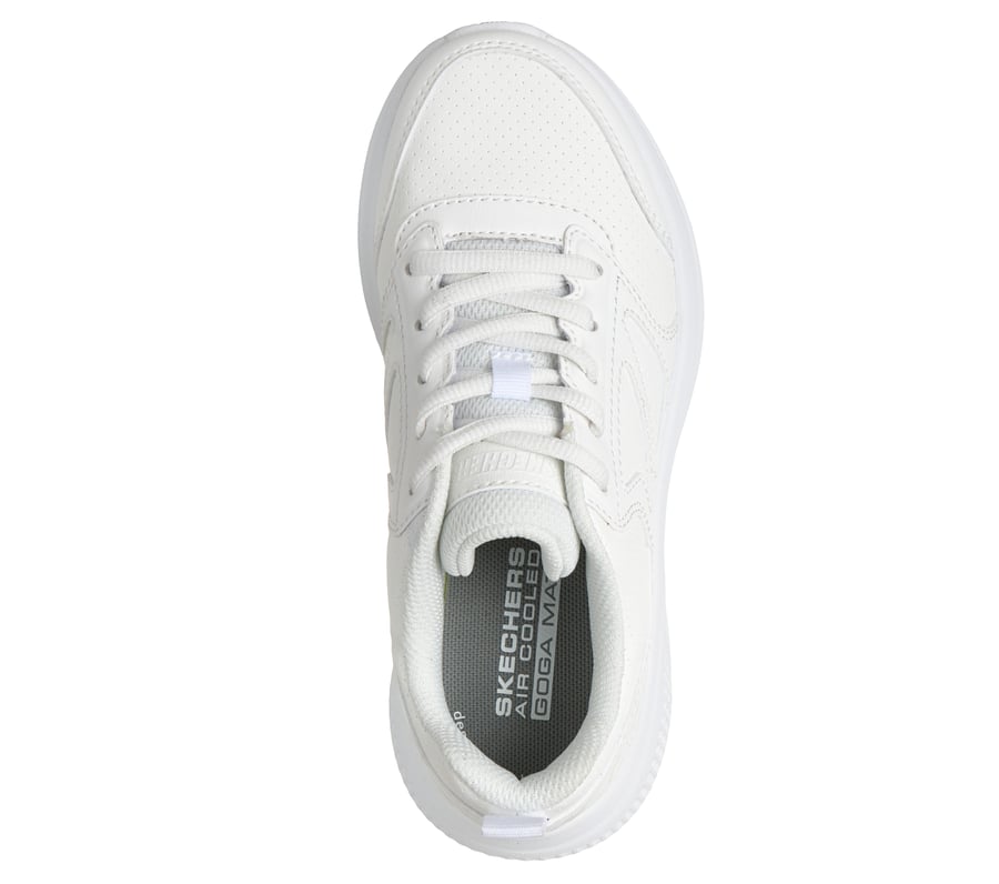 spring elevate 2.0 studietempo - var är mina skechers