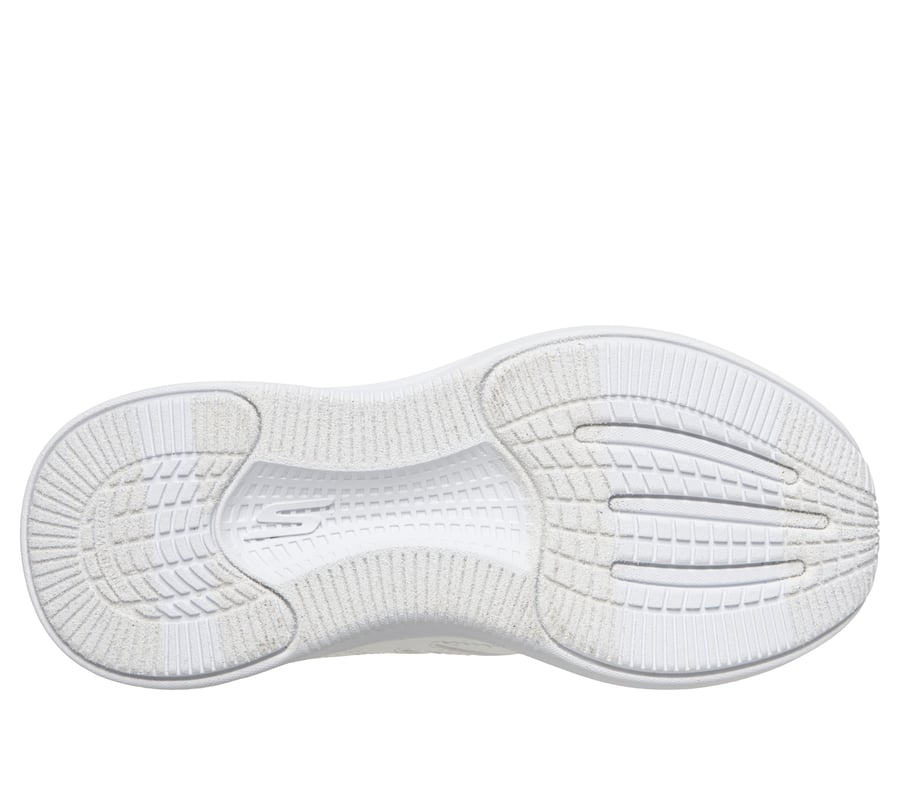 spring elevate 2.0 studietempo - var är mina skechers