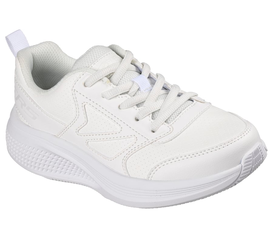 spring elevate 2.0 studietempo - var är mina skechers