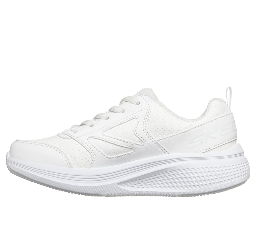 spring elevate 2.0 studietempo - var är mina skechers