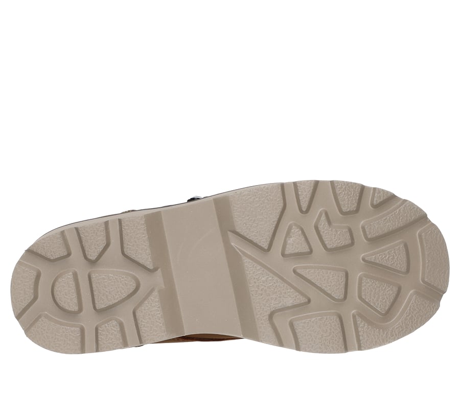 john deere bowland - rugged-trail