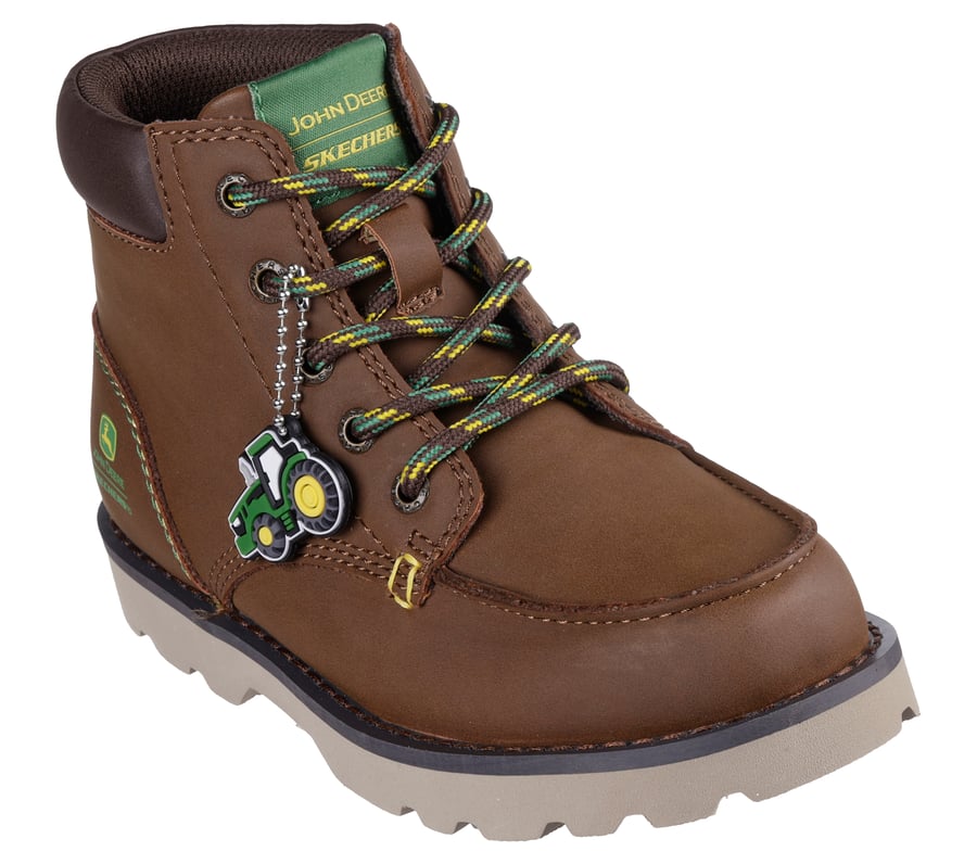 john deere bowland - rugged-trail