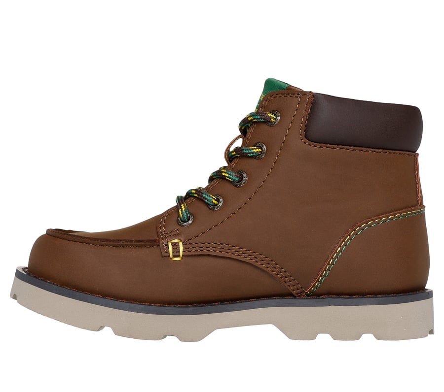 john deere bowland - rugged-trail