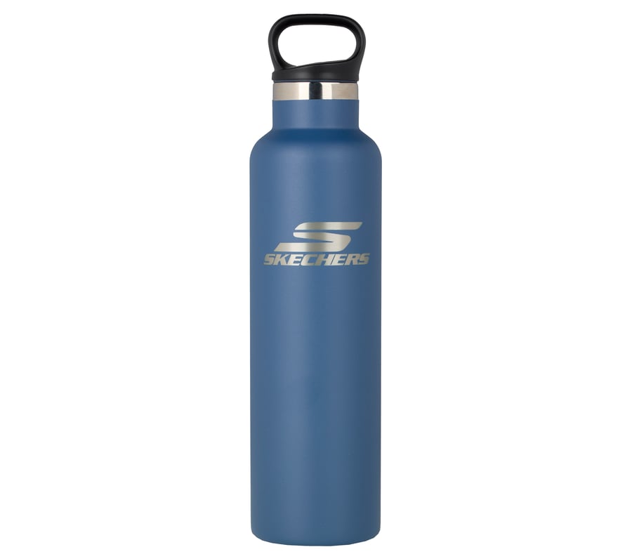 hydrering 24 oz. vattenflaska