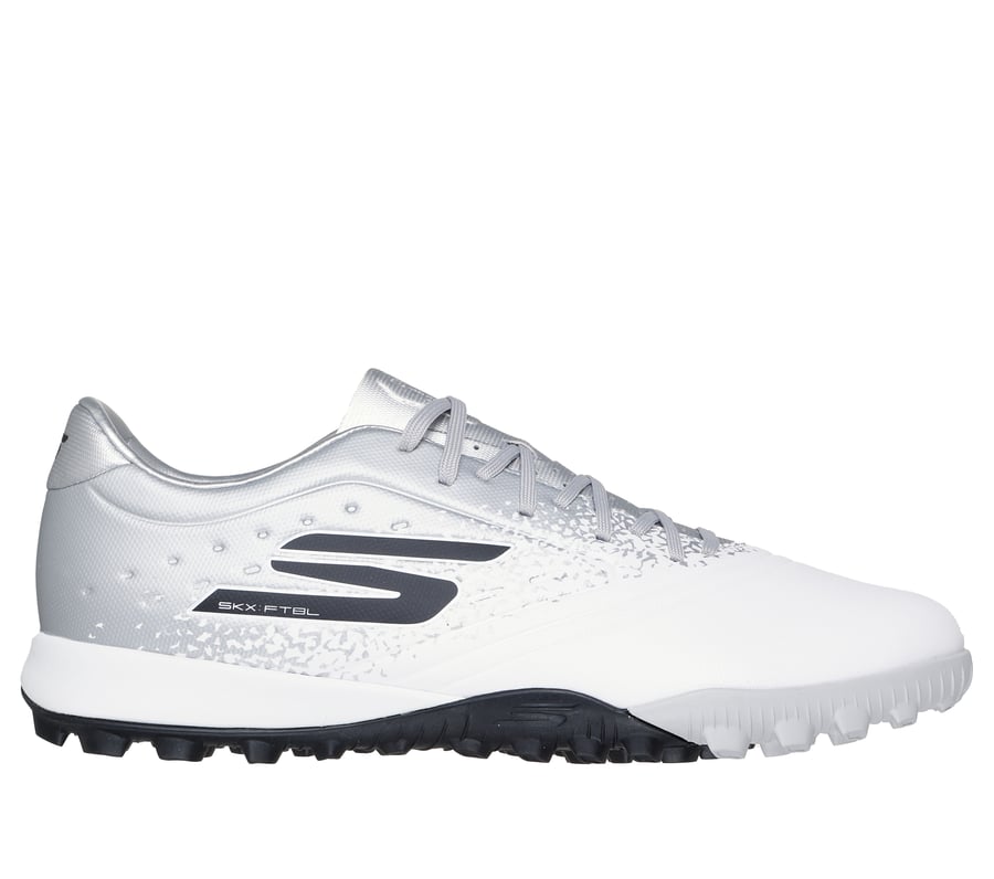 skechers razor 1.5 academy tf