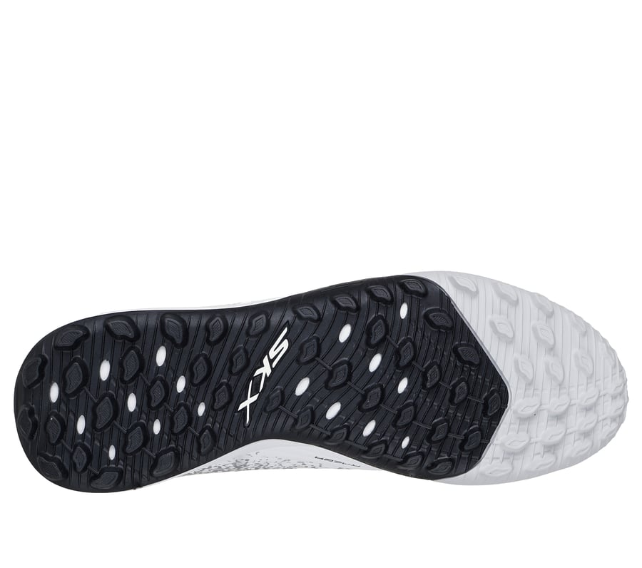 skechers razor 1.5 academy tf