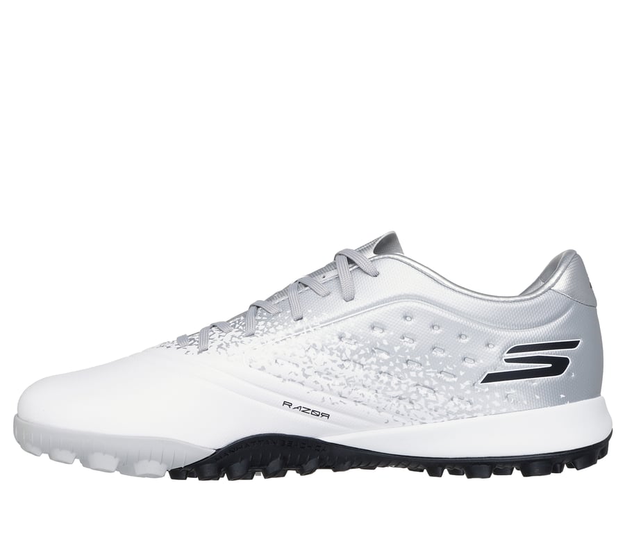 skechers razor 1.5 academy tf