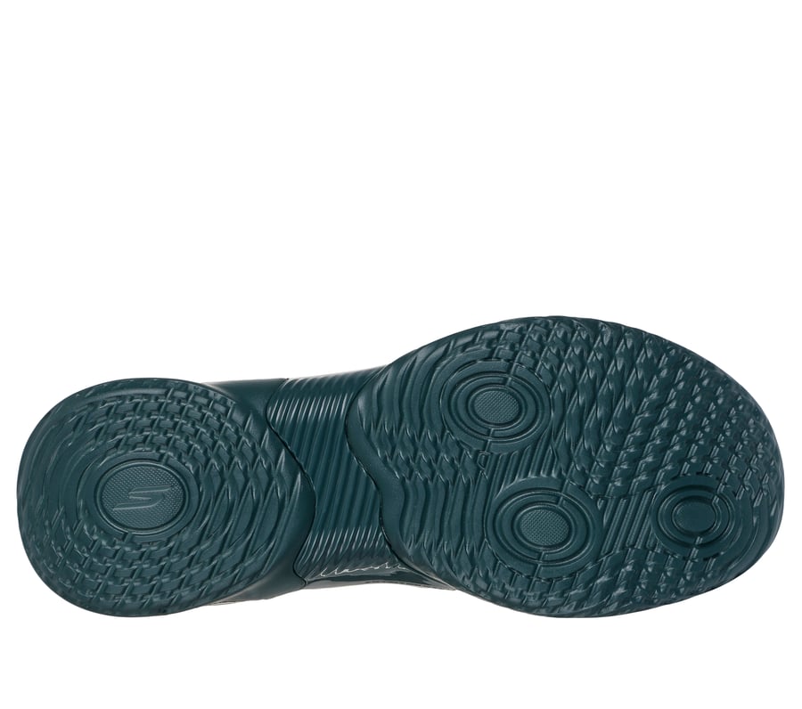 skx resagrip